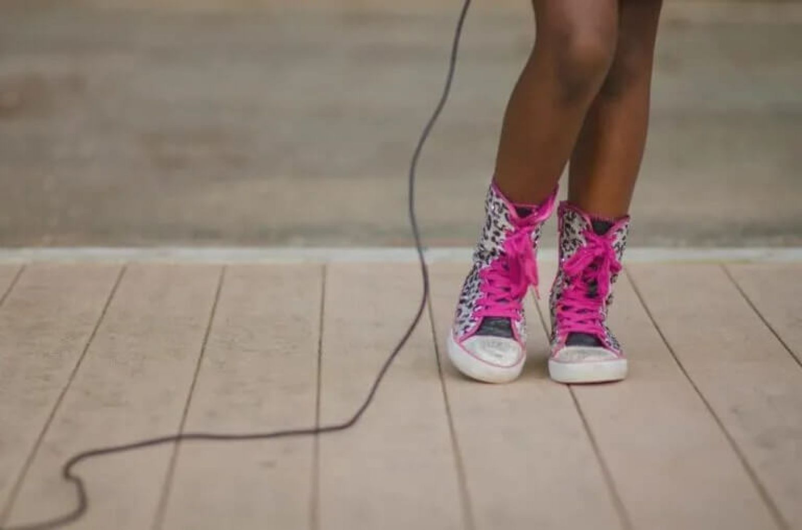 خرید عمده کفش بچه گانه، خرید عمده کفش، کفش بچه گانه، کفش بچه گانه عمده، کفش عمده بچه گانه، علی ویترین