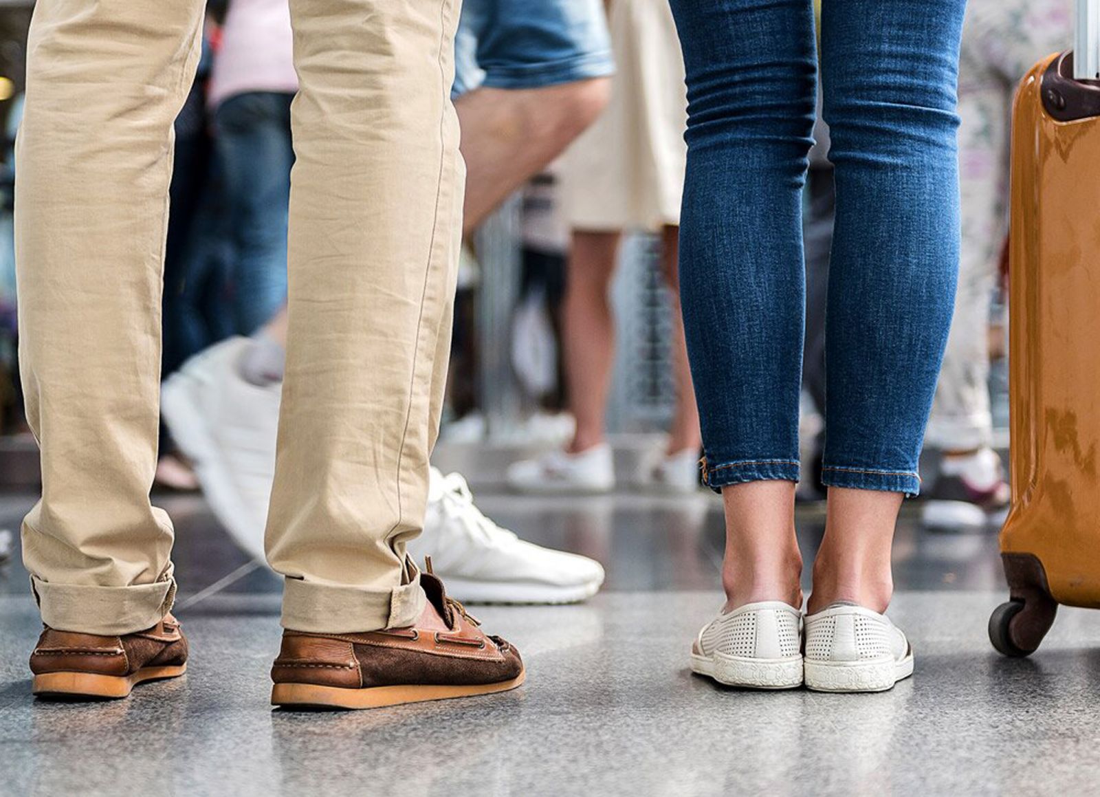 کفش، خرید کفش، خرید عمده کفش، خرید کفش عمده، علی ویترین