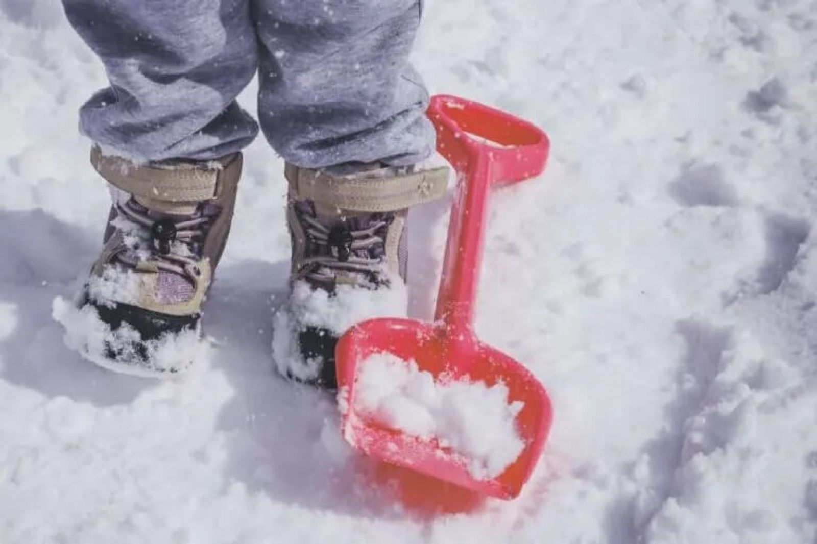 خرید عمده کفش بچه گانه، خرید عمده کفش، کفش بچه گانه، کفش بچه گانه عمده، کفش عمده بچه گانه، علی ویترین