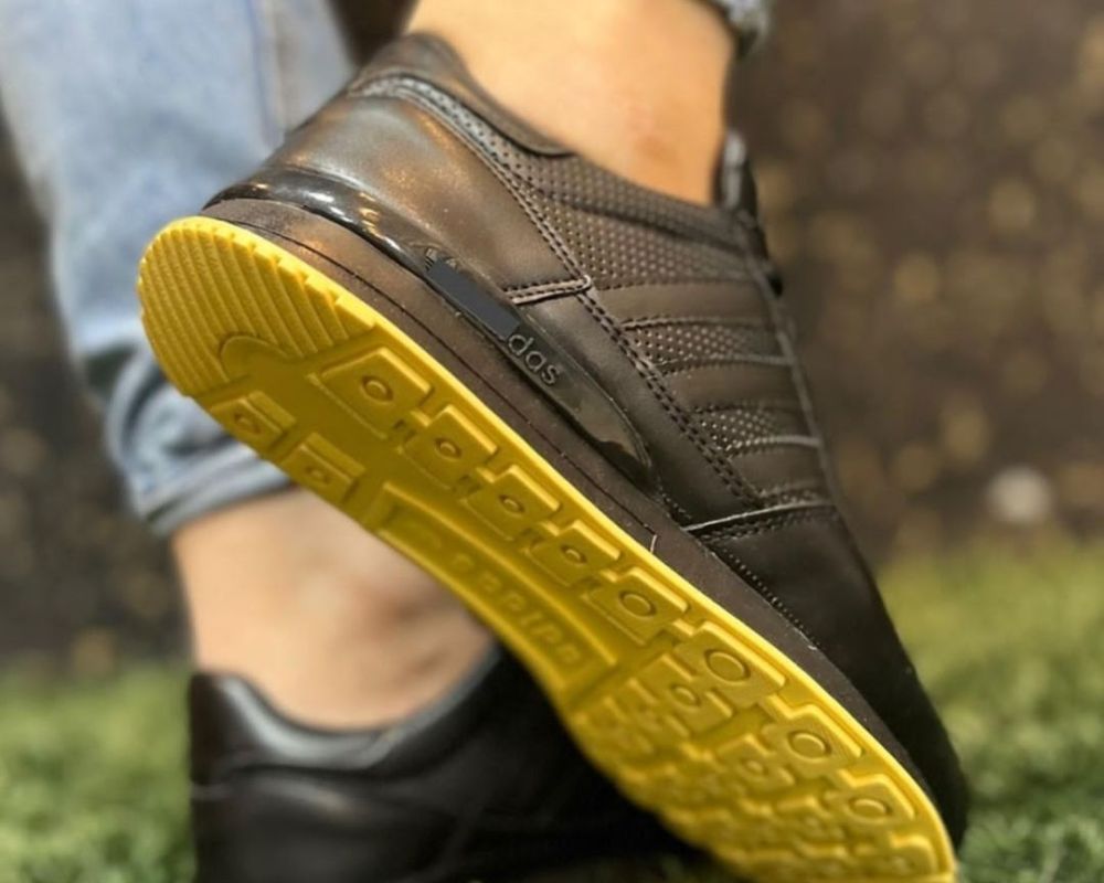  zx500 مشکی تمام 