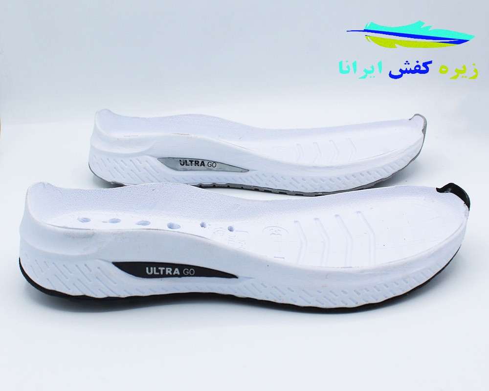  اسکیچرز کد YZ 010 