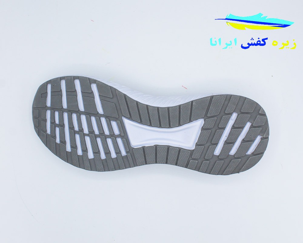  اسکیچرز کد YZ 010 