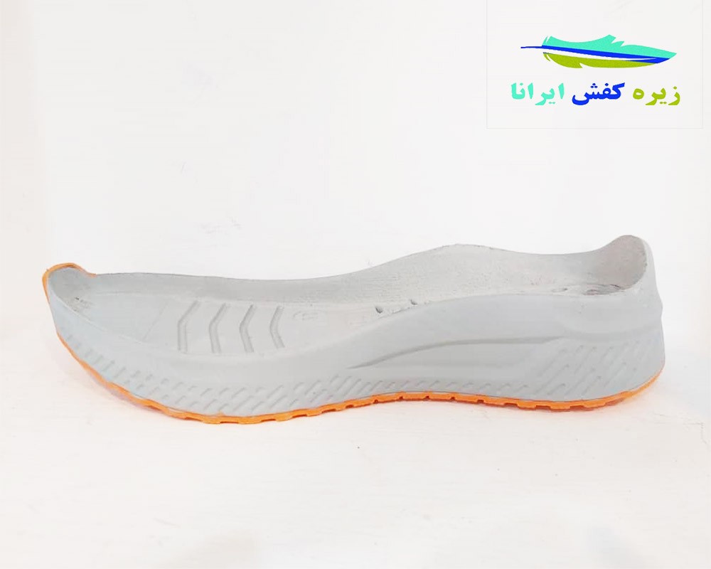  اسکیچرز کد YZ 010 