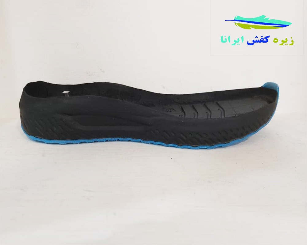  اسکیچرز کد YZ 010 