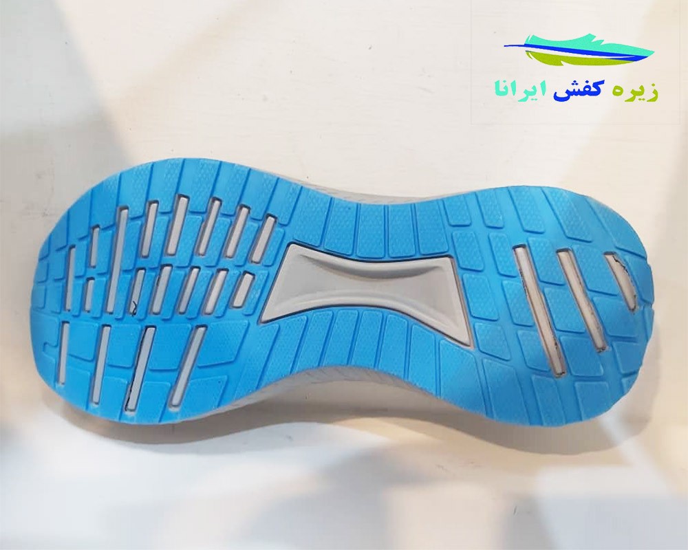  اسکیچرز کد YZ 010 