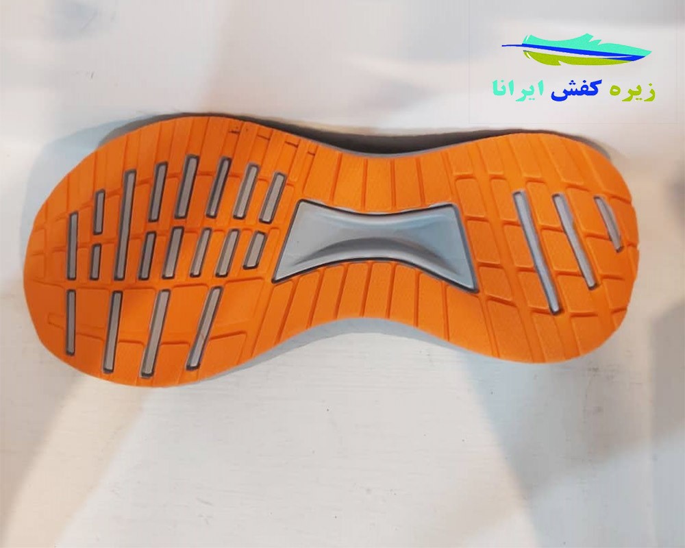  اسکیچرز کد YZ 010 