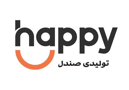 صندل هپی