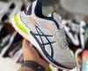  Asics GT 2000 