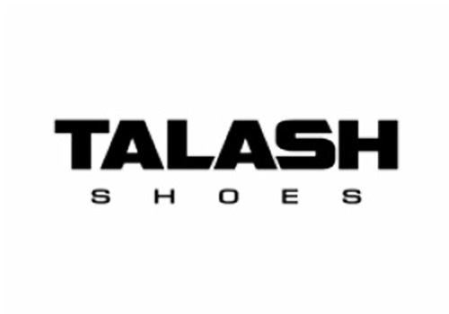 کفش تلاش (TLS Shoe)