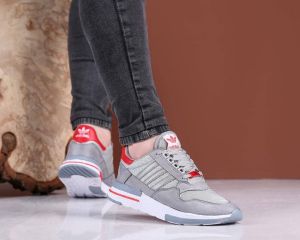  آدیداس ZX500 