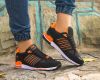  آدیداس ZX750 