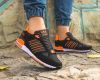  آدیداس ZX750 