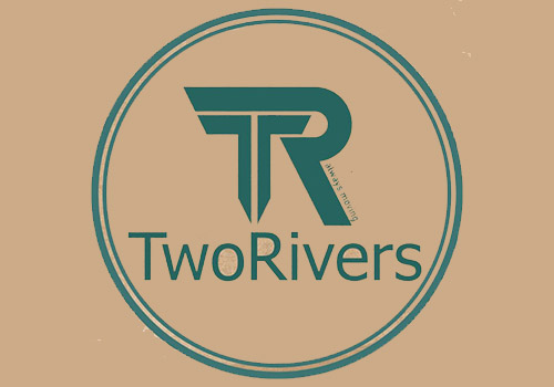 کفش تو ریورز (توریورز) Tworivers