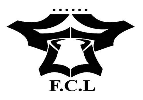 کفش (اف سی ال) FCL