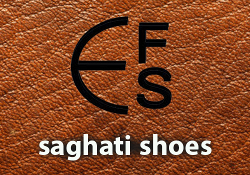 کفش EFS(ای اف اس) (کفش سقطی)