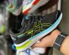  Asics GT 2000 