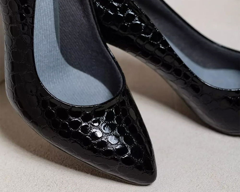 کفش jb7-147 | علی ویترین .'کفش 'jb7-147. '| علی ویترین'