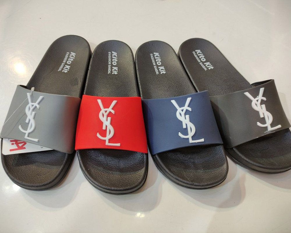  Ysl مردانه 