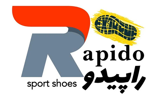 کفش راپیدو