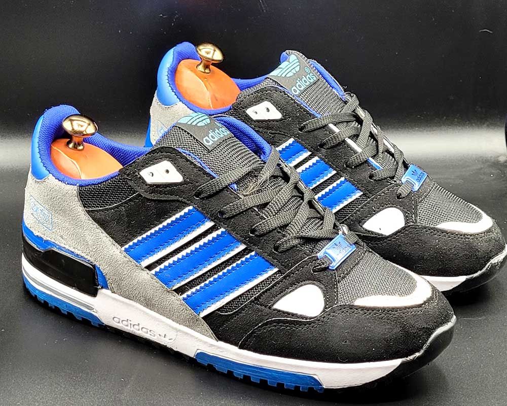  آدیداس ZX750 