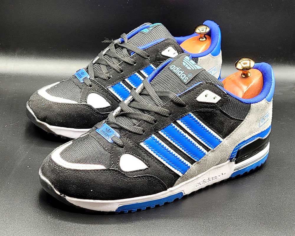  آدیداس ZX750 