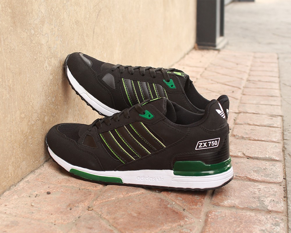  آدیداس ZX 750 