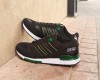  آدیداس ZX 750 